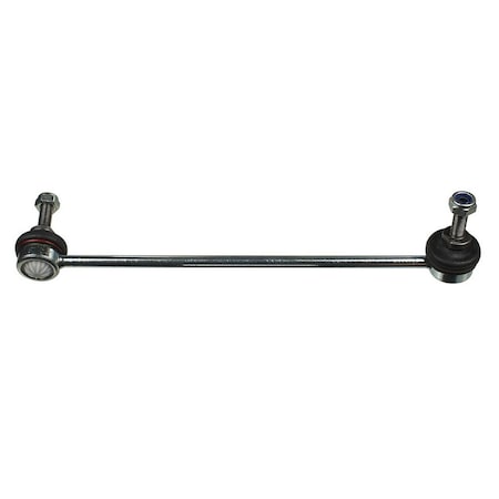 Delphi Suspension Stabilizer Bar Link, Tc2633 TC2633